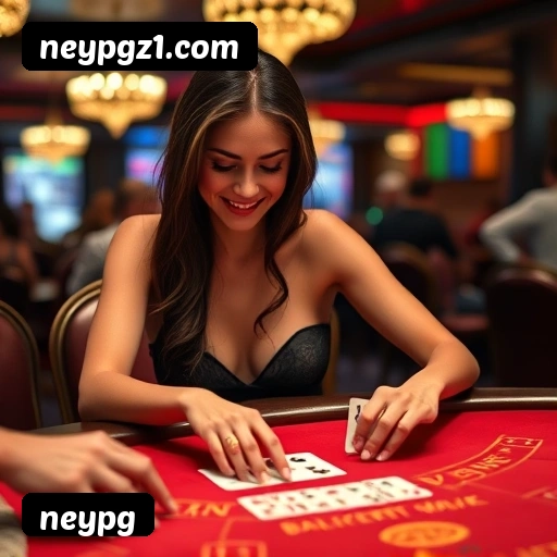 Fortune Tiger Slot Game