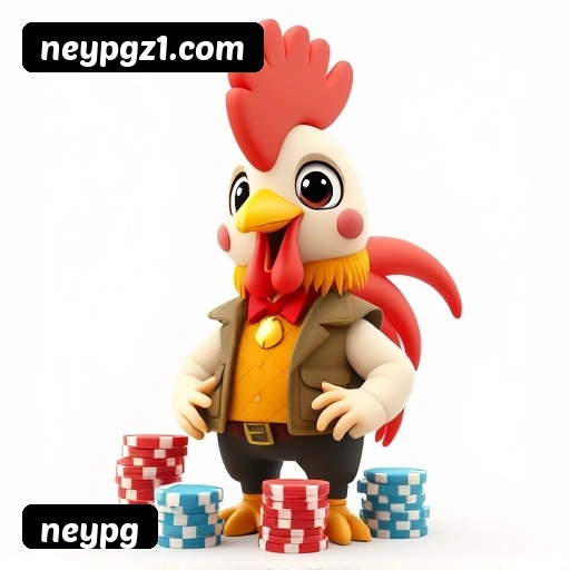 Blackjack ao vivo - Mesas VIP com dealers profissionais