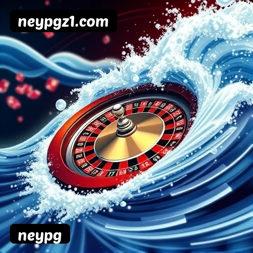 Dicas para ganhar na neypg