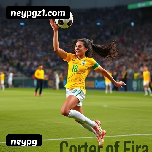 João Silva ganhou R$ 2.5M no Fortune Tiger