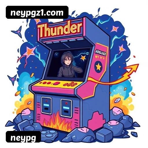 Apostas esportivas ao vivo na neypg