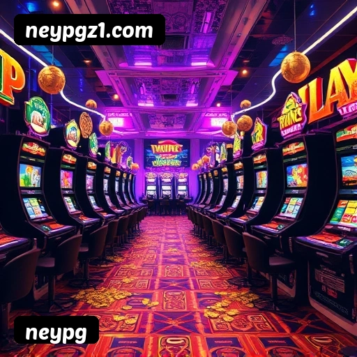 Sweet Bonanza - Slot popular com multiplicadores