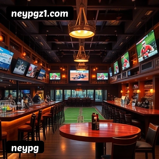 Slots Premium da PG Soft na neypg