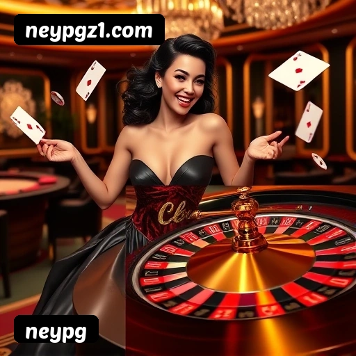 Sorteios e eventos no Facebook