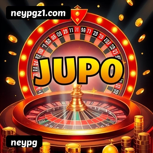 Fortune Dragon - Jogo temático asiático