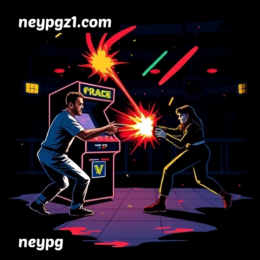 Lottery Instantânea