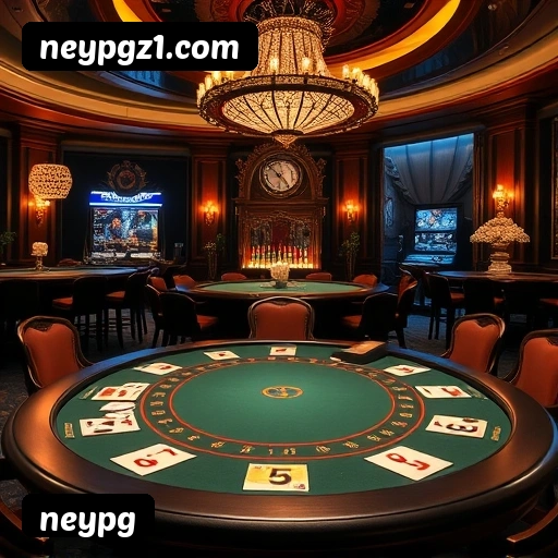 Termos e condições