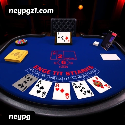 Mahjong Ways Slot - PG Soft