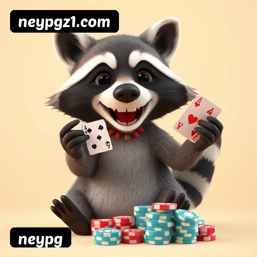 Instalação Android neypg