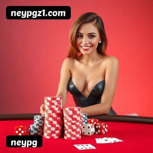 Fortune Rabbit - RTP 96.77%