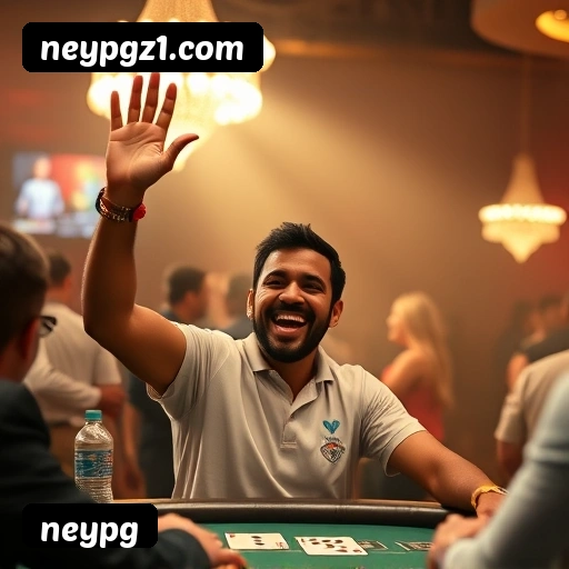 Telegram Promoções